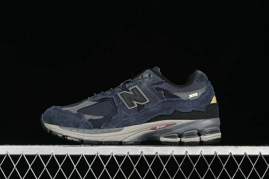 Picture of New Balance 2002 _SKUfw18028728768387343fw